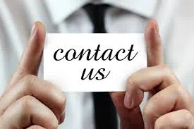 Garage Door Solution Repair Service Westerville, OH 614-333-1210 Garage Door Solution Repair Service Westerville, OH 614-333-1210 - contact