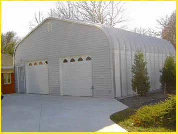 Garage Door Solution Repair Service Westerville, OH 614-333-1210 Garage Door Solution Repair Service Westerville, OH 614-333-1210 - Custom-Garage-Doors