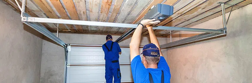 Garage Door Solution Repair Service Westerville, OH 614-333-1210 Garage Door Solution Repair Service Westerville, OH 614-333-1210 - Garage-Door-Installation