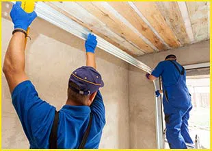 Garage Door Solution Repair Service Westerville, OH 614-333-1210 Garage Door Solution Repair Service Westerville, OH 614-333-1210 - Garage-Door-Maintenance