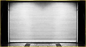 Garage Door Solution Repair Service Westerville, OH 614-333-1210 - Rolling-Garage-Doors-01