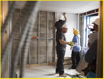 Garage Door Solution Repair Service Westerville, OH 614-333-1210 Garage Door Solution Repair Service Westerville, OH 614-333-1210 - emergency-repairs