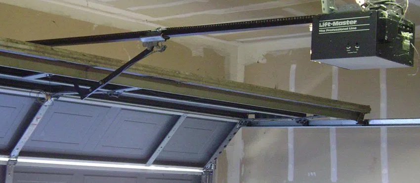 Garage Door Solution Repair Service Westerville, OH 614-333-1210 Garage Door Solution Repair Service Westerville, OH 614-333-1210 - garage-door-openers