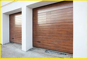Garage Door Solution Repair Service Westerville, OH 614-333-1210