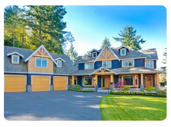 Garage Door Solution Repair Service Westerville, OH 614-333-1210 Garage Door Solution Repair Service Westerville, OH 614-333-1210 - sb-custume-garrage