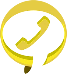 Garage Door Solution Repair Service Westerville, OH 614-333-1210 - sb-custumer