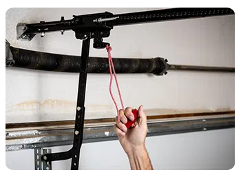 Garage Door Solution Repair Service Westerville, OH 614-333-1210 - sb-door-spring