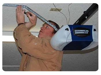 Garage Door Solution Repair Service Westerville, OH 614-333-1210 Garage Door Solution Repair Service Westerville, OH 614-333-1210 - sb-emergency-service