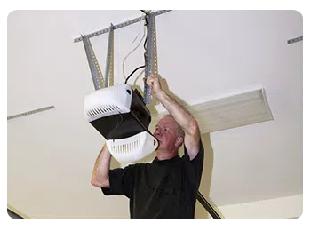 Garage Door Solution Repair Service Westerville, OH 614-333-1210