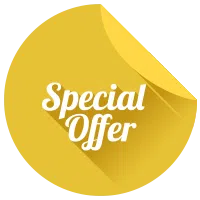 Garage Door Solution Repair Service Westerville, OH 614-333-1210 - sb-offer-01