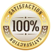 Garage Door Solution Repair Service Westerville, OH 614-333-1210 Garage Door Solution Repair Service Westerville, OH 614-333-1210 - sb-satis-01