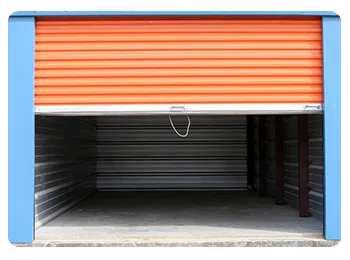 Garage Door Solution Repair Service Westerville, OH 614-333-1210 - sb-speciality-01