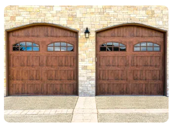 Garage Door Solution Repair Service Westerville, OH 614-333-1210 Garage Door Solution Repair Service Westerville, OH 614-333-1210 - sb-standard-garrage-01