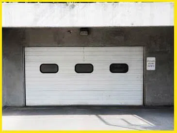 Garage Door Solution Repair Service Westerville, OH 614-333-1210 Garage Door Solution Repair Service Westerville, OH 614-333-1210 - standard-garage-doors-01