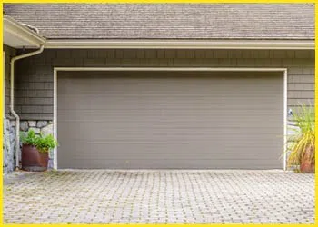 Garage Door Solution Repair Service Westerville, OH 614-333-1210 Garage Door Solution Repair Service Westerville, OH 614-333-1210 - zip