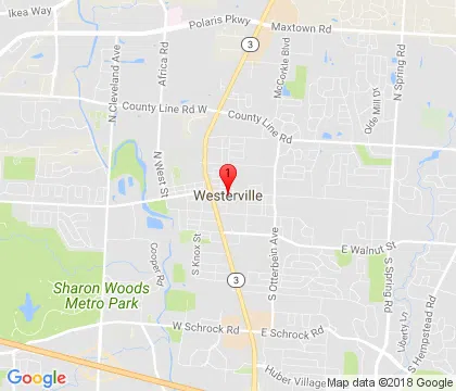 logo-image - westerville-oh